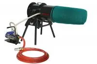 Генератор пены ue power head foam 350 (197240) монтаж генератора спецэффектов евростандарт  в Троицке