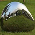 Камни производство доступные цены продажа и доставка — Троицк Камни производство и продажа — Троицк