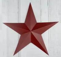 Звезда углеродистая сталь в Троицке (518413)