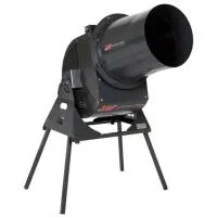 Генератор ветра UE POWER HEAD WIND 350 (197247) в Троицке