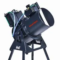 Генератор снега ue power head snow st 350 (197242) поставка спецэффектов евростандарт  в Троицке