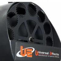 Генератор мыльных пузырей universal effects (197261) поставка спецэффектов евростандарт  в Троицке
